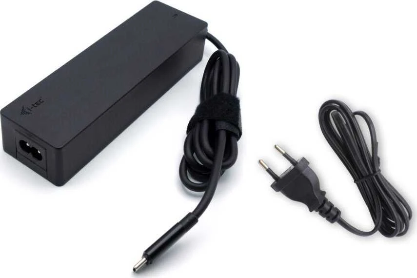 I-tec USB-C universalus 100W maitinimo tiekimas 1x USB-C
