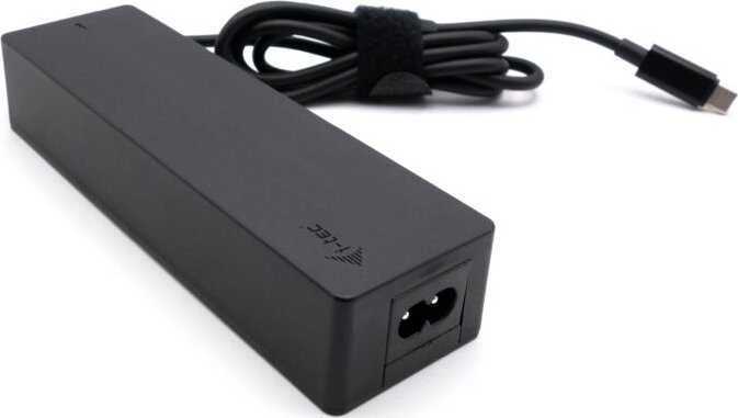 I-tec USB-C universalus 100W maitinimo tiekimas 1x USB-C