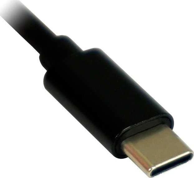 Lc Power LC galia LC-NB-PRO-90-C