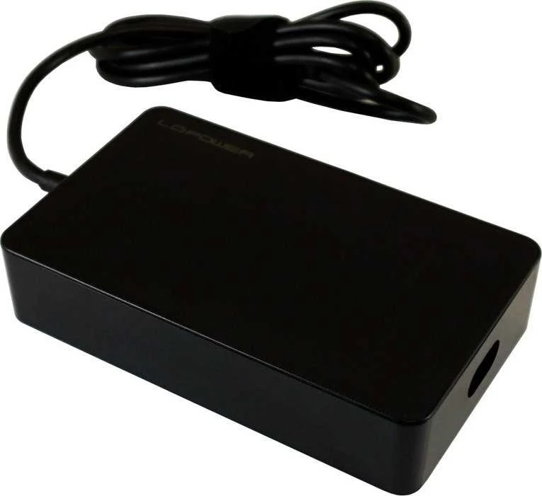 Lc Power LC galia LC-NB-PRO-90-C