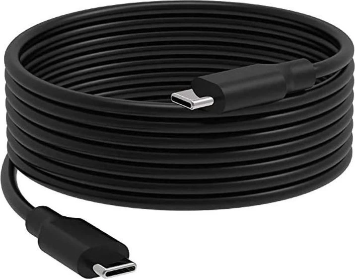 Nešiojamojo kompiuterio maitinimo adapteris Lenovo 65 W, USB-C, 20 V (02DL153)