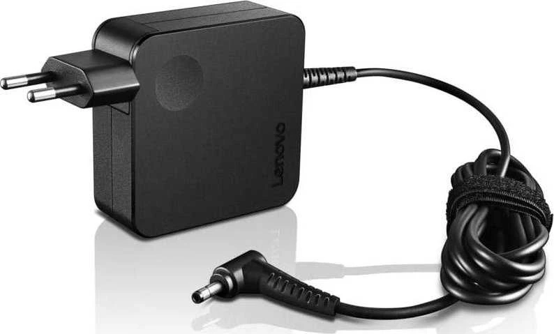„Lenovo“ nešiojamojo kompiuterio kintamosios srovės adapteris 65 W, 3,25 A, 20 V (01FR150)