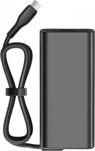 Origin 65W USB-C įkroviklis su laidu