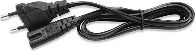 QOLTEC 52410 Maitinimo adapteris Acer 40W / 19V / 2.1A / 5.5x1.7 / maitinimo kabeliui