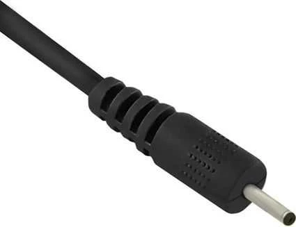 Nešiojamų kompiuterių įkroviklis Qoltec 51510.65W 19V Asus