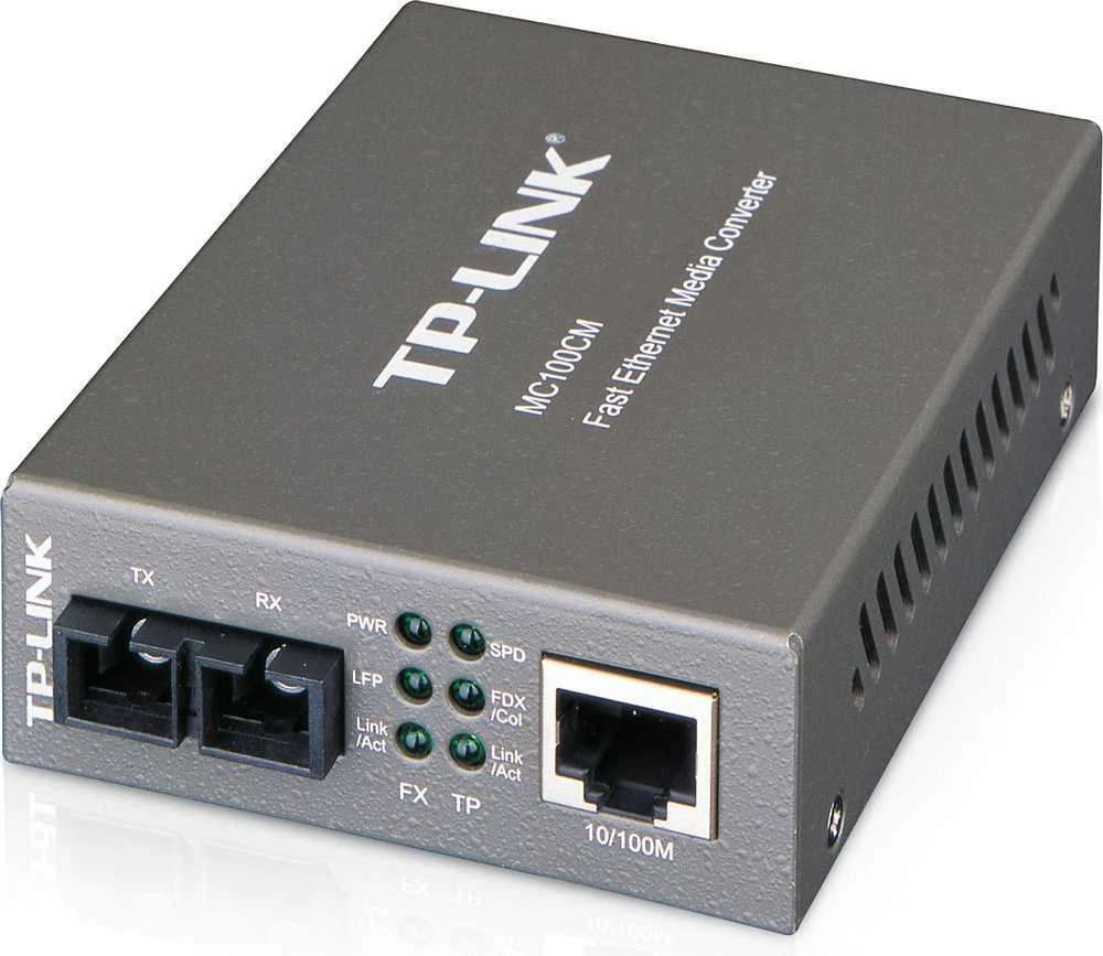 TP-Link MC100CM