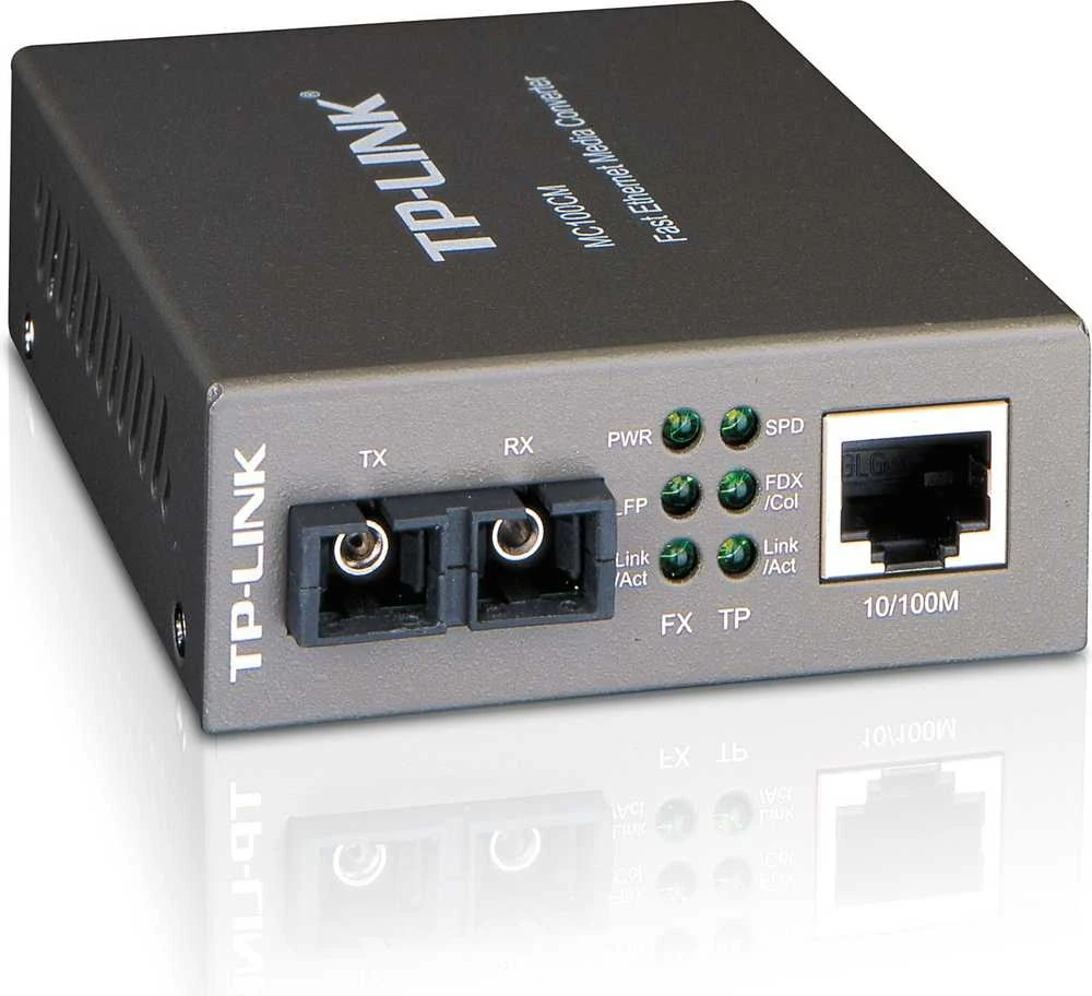 TP-Link MC100CM