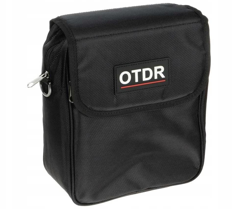 TST OPTINIS REFLEKTOMETRAS (OTDR) CS-R6E-50H