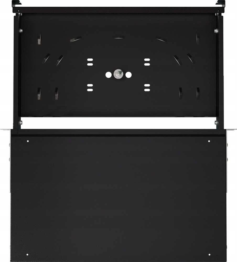 OPTINIS SKAIDYtuvas TFSP-19-1U-24S-SC-B STALFLEX
