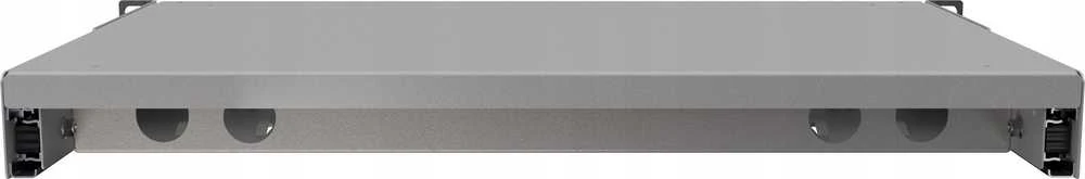 OPTINIS SKAITUOTUVAS TFDP-19-1U-24D-SC-G STALFLEX
