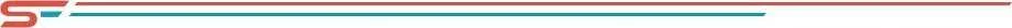 OPTINIS SKIRSTYTUVAS TFDP-19-1U-12D-SC-B STALFLEX