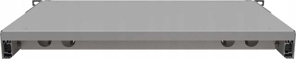 OPTINIS SKIRSTYTUVAS TFDP-19-1U-12D-SC-G STALFLEX
