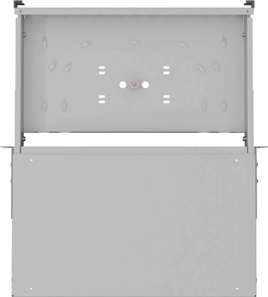 OPTINIS SKIRSTYTUVAS TFDP-19-1U-12D-SC-G STALFLEX