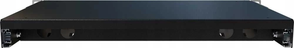 OPTINIS SKIRSTYTUVAS TFDP-19-1U-24D-SC-B STALFLEX