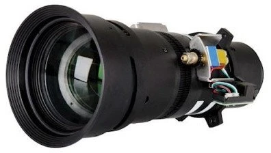 Projektorius Optoma BX-CTA13 EXTRA LONG THROW LENS