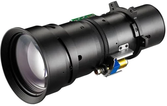 Projektorius Optoma BX-CTA13 EXTRA LONG THROW LENS
