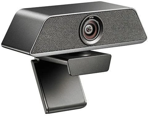 Internetinė kamera Optoma SC26C CAMERA USB CONFERENCE