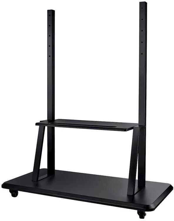 Optoma stovas ST05 Mobilus stovas Optoma IFPD interaktyviam jutikliniam ekranui