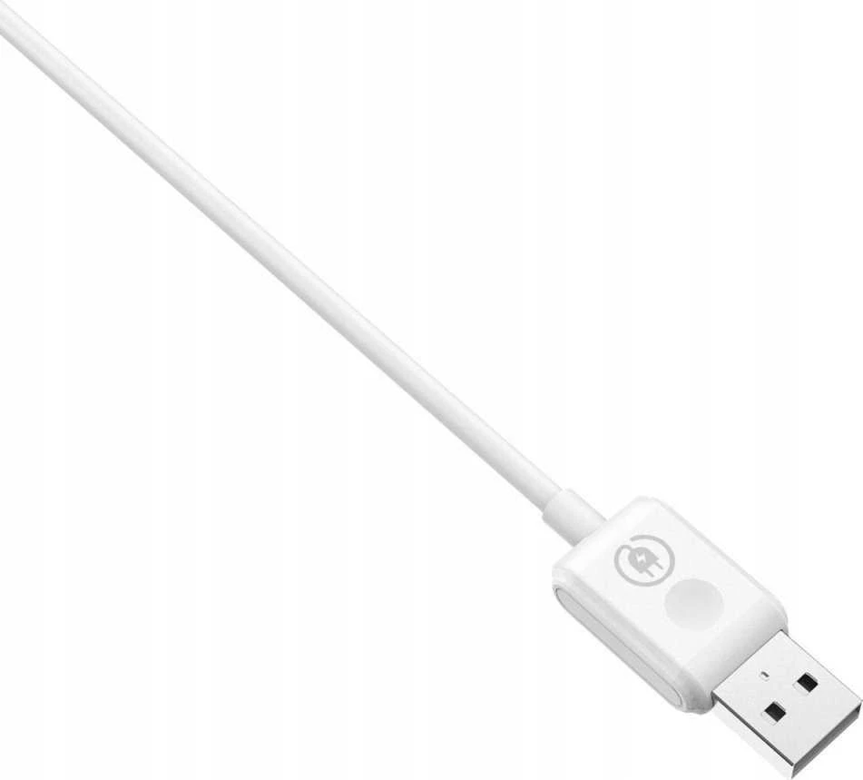 Optoma nadajnik i odbiornik WHD211