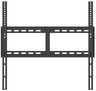 Optoma WIB6560A 55" ir 65" FP sieninis laikiklis