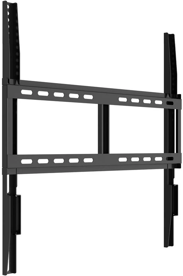 Optoma WIB6560A 55" ir 65" FP sieninis laikiklis