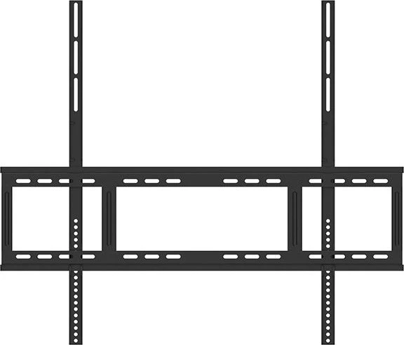 Optoma WIB9080A 75'' + laikiklis prie sienos