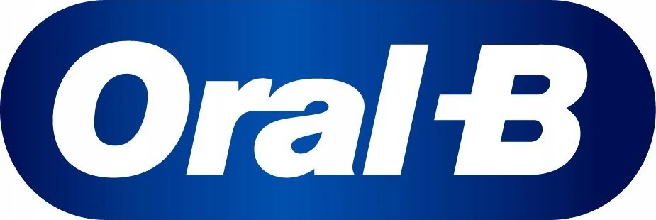 Oral-B antgalis ORAL-B BRAUN TIP EB10-2