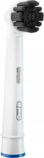 „Oral-B Pure Clean“ šepetėlio galvutė (2 vnt.)