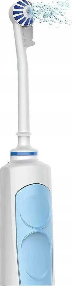 Irigatorius Oral-B Braun OxyJet
