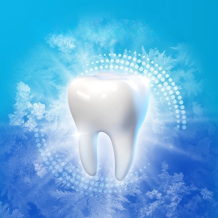 Oral-B ORAL-B Pro-Science Advanced Plaque dantų pasta