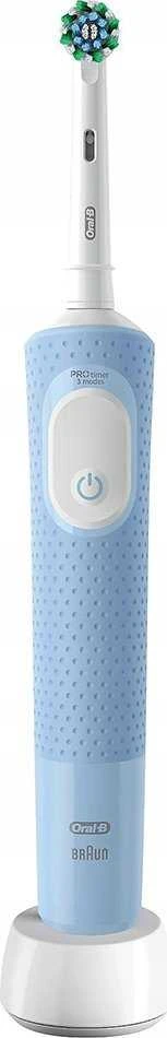 Dantų šepetėlis Oral-B Vitality Pro D103 mėlyna