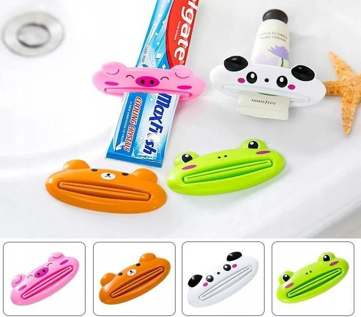 Dantų šepetėlis Oral-B Vitality Pro D103 Kids 3+ Spiderman mėlyna/raudona