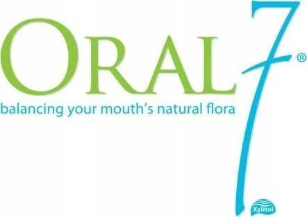 Oral7 ORAL7 DANTŲ GELIS 48ml + ŠEpetėlis.