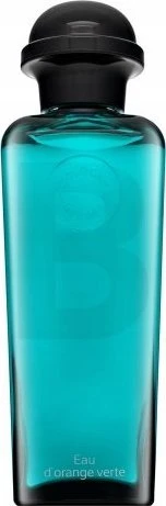 Odekolonas Hermes Eau D'oranžinis Verte Eau De Cologne Purškiklis 200ml