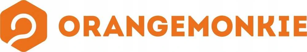 Orangemonkie prailginimo rinkinys, skirtas Foldio 360