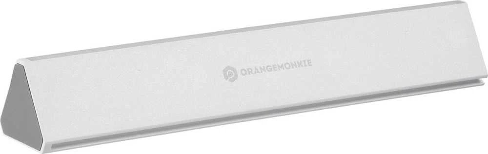 Orangemonkie Halo Bar Kit M2110R