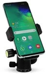 „Orangemonkie“ tvirtinimo rinkinys, skirtas „Foldio 360 Smart Dome“.