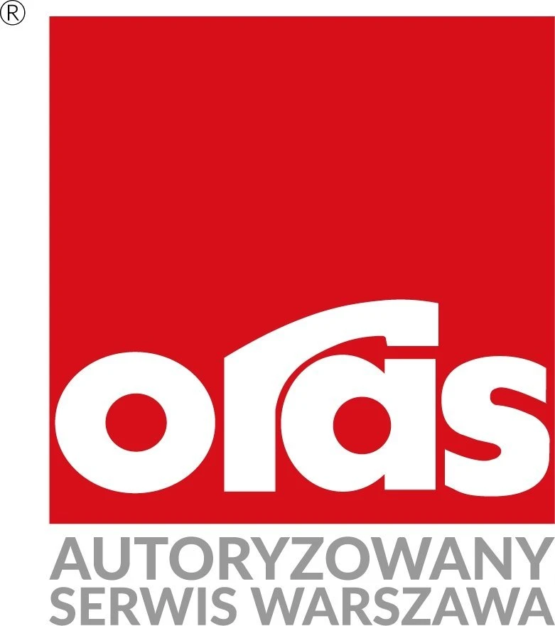 Oras DUŠO KOMPLEKTAS APOLLO