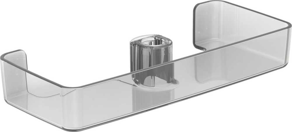 Muilinė Oras Apollo 253050, 223 mm
