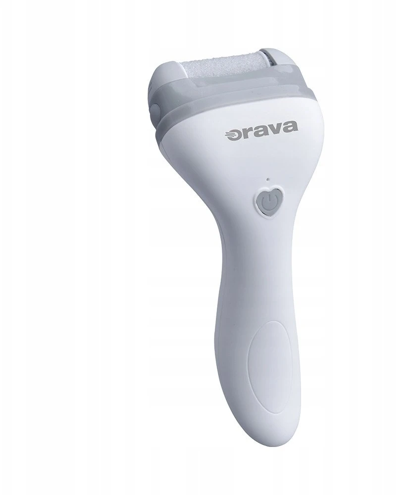„Orava CR-900“ elektrinis nuospaudų šalinimo prietaisas