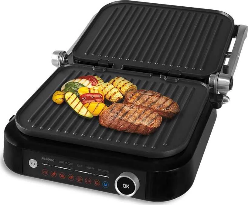 Orava Grillchef elektrinė kepsninė 2
