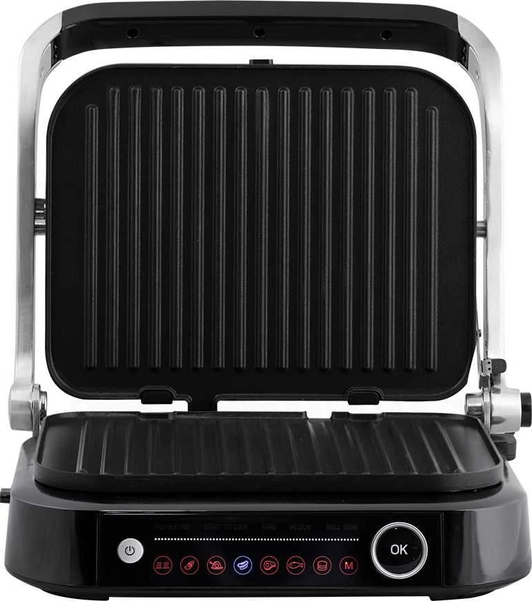 Orava Grillchef elektrinė kepsninė 2