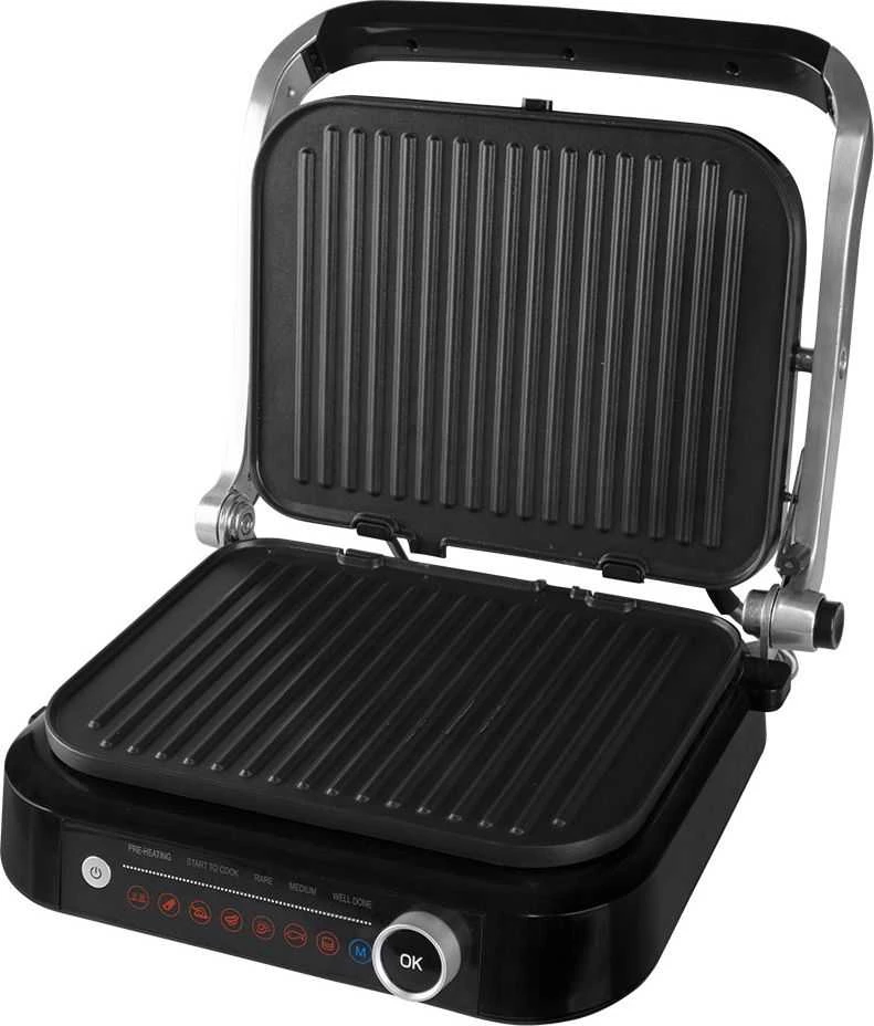 Orava Grillchef elektrinė kepsninė 2