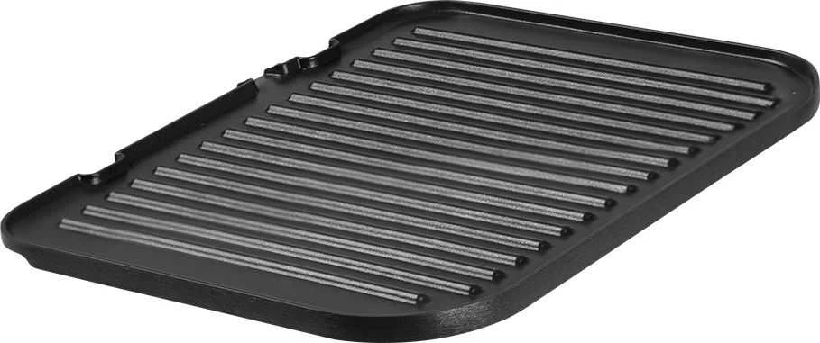Orava Grillchef elektrinė kepsninė 2