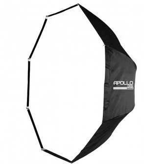 Orbi Tech WESTCOTT Softbox Apollo Orb Octabox +