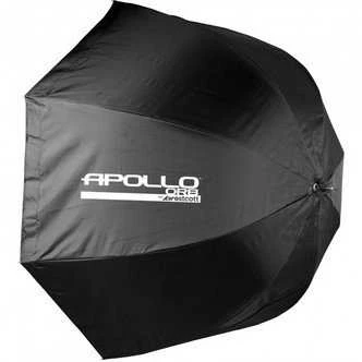 Orbi Tech WESTCOTT Softbox Apollo Orb Octabox +