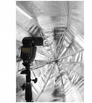Orbi Tech WESTCOTT Softbox Apollo Orb Octabox +