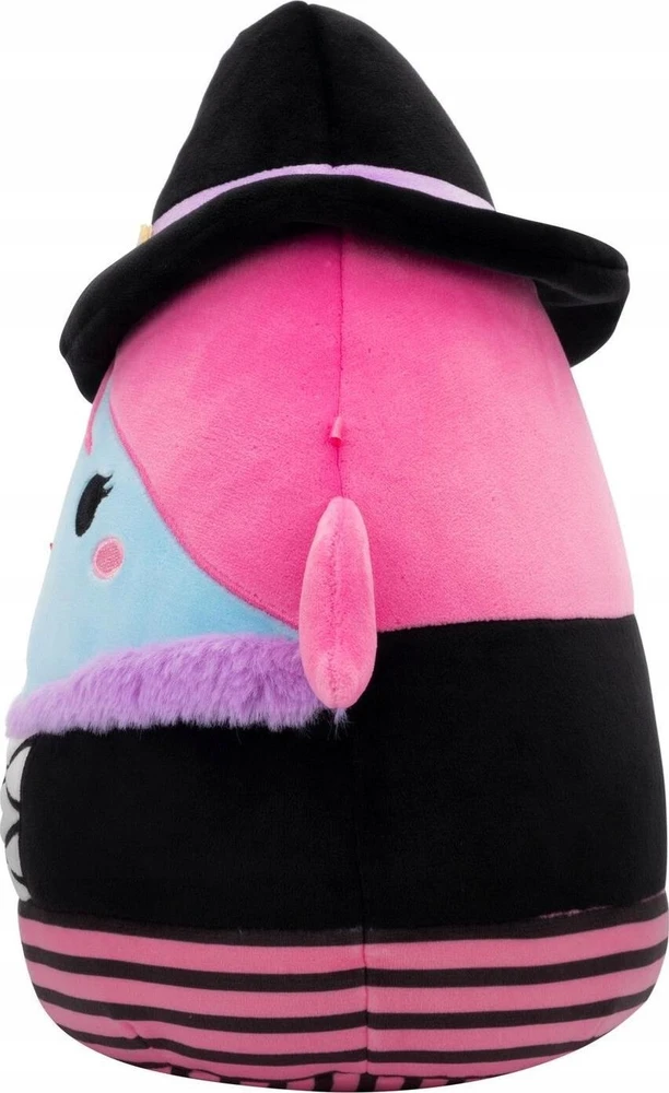 Orbico *****Skvišiniai saldainiai 19 cm HallowA 0895 Frances 56068