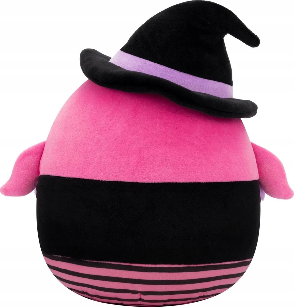 Orbico *****Skvišiniai saldainiai 19 cm HallowA 0895 Frances 56068