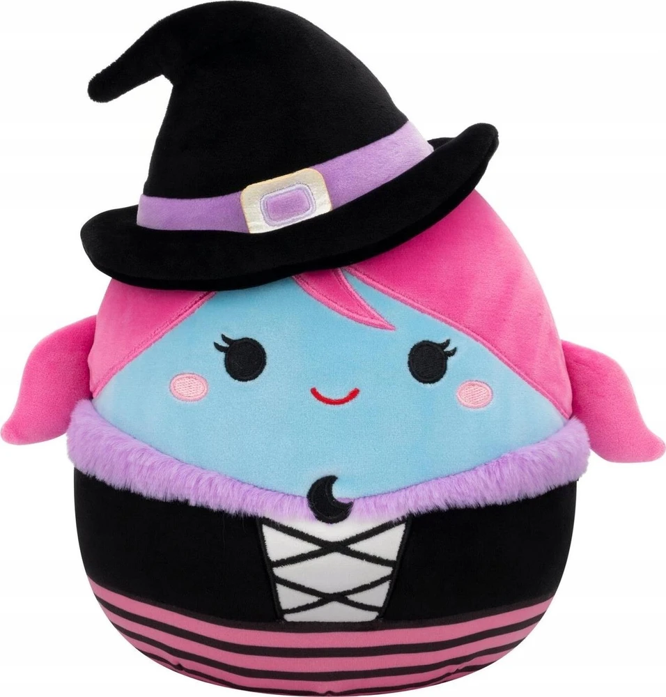 Orbico *****Skvišiniai saldainiai 19 cm HallowA 0895 Frances 56068